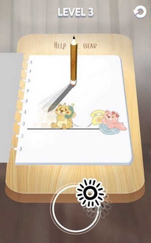 影子故事手机版