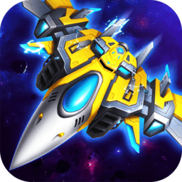 竞技江湖手机版