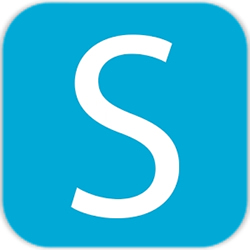 我是创造者中文版游戏