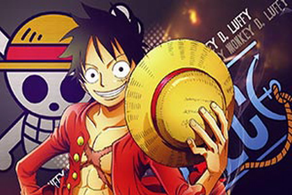 热血航海王H5手游 热血航海王H5下载