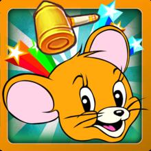 2015打地鼠手机版