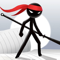 纸上谈兵手机版