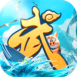 武林外传华为客户端