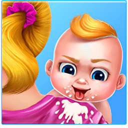 护婴达人首日试炼手机版