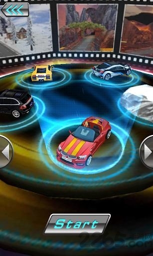 怒火狂飙最新版