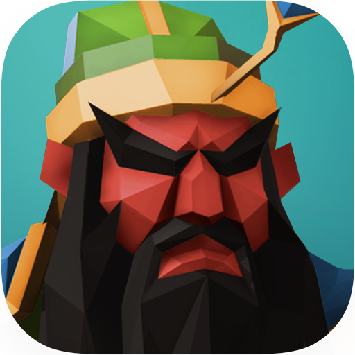 全民三国大战手机版