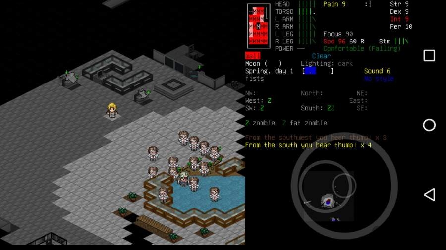 大灾变劫后余生mod