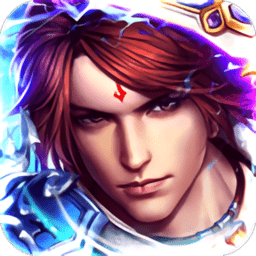 雷神互娱万剑乾坤