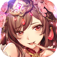 壮志凌云少三手机版