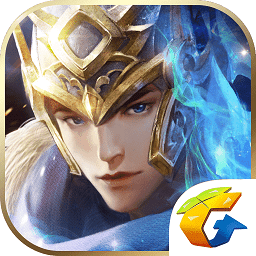 真龙霸业测试服