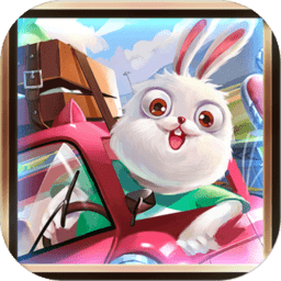 动感奔袭官方版