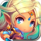 塔防也超神无限钻石版