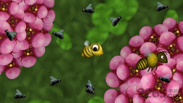 永远的美味星球无限金币无限钻石破解版 永远的美味星球破解版下载