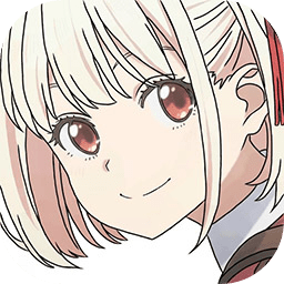 莉可丽丝手谈姬自制游戏