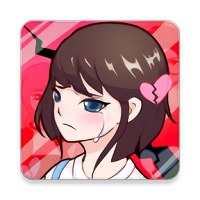 男友的秘密游戏