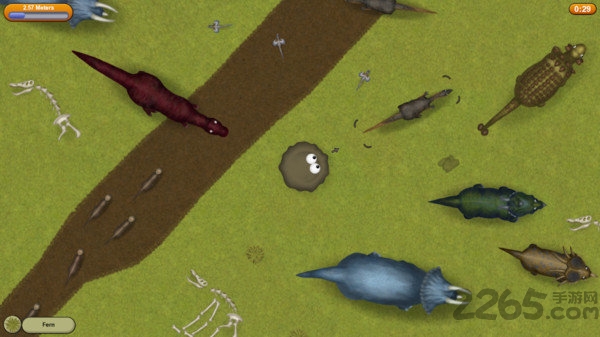 美味星球2破解版 美味星球2破解版无限钻石下载