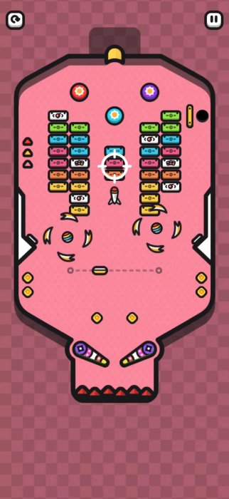 粉碎破坏者游戏 粉碎破坏者大量金币下载