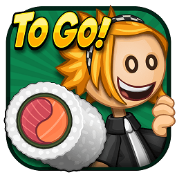 老爹的寿司店中文破解版