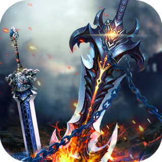 苍穹剑诀手机游戏