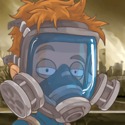 避难所之墓无限金币版