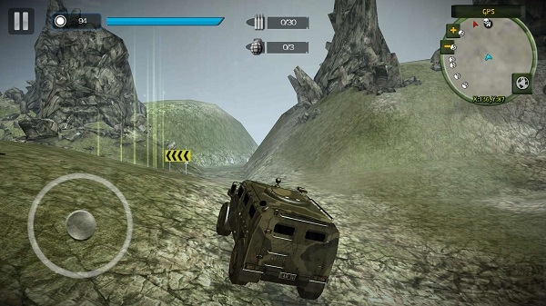 突击队幸存者手机版 突击队幸存者游戏下载