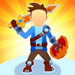 超级3d世界大冒险最新版