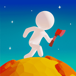 解压沙盒世界游戏