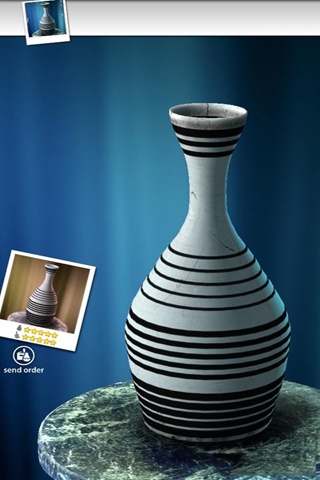 一起做瓷器中文破解版 一起做瓷器破解版下载