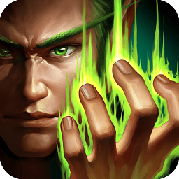 王者之剑单机版