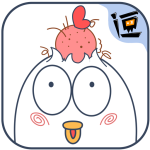 十万个没想到手机版