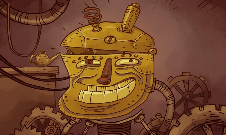 史上最经典的游戏手机版