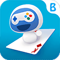 宝宝东阳麻将官方版