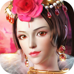 仙剑物语手游正式版