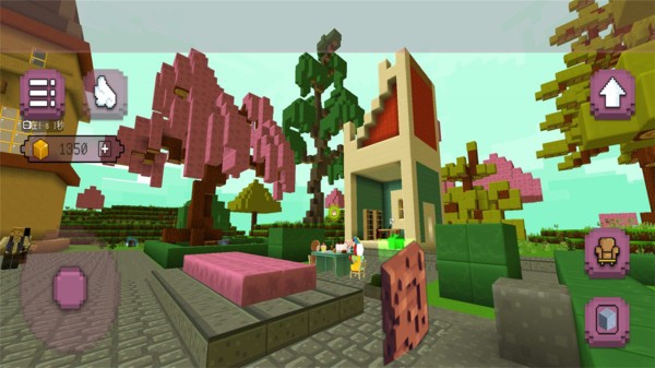 我的女孩世界游戏 我的女孩世界下载