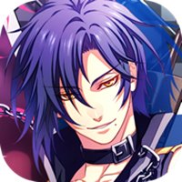 舞蹈之旅汉化破解版