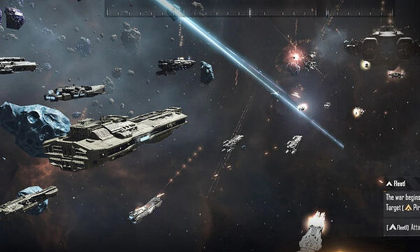 无尽的拉格朗日测试服