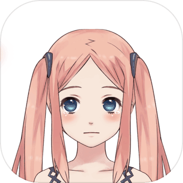 reminderq游戏