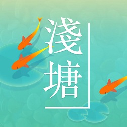 浅塘游戏