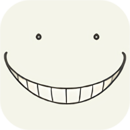 白细胞历险记手机版