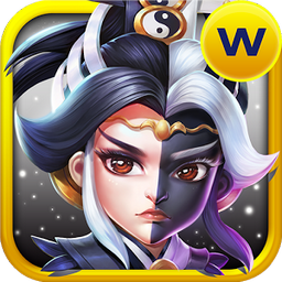 超神英雄传内购破解版