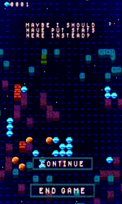 太空牛仔内购破解版(完整解锁)