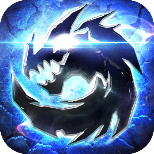 天堂荣耀腾讯游戏