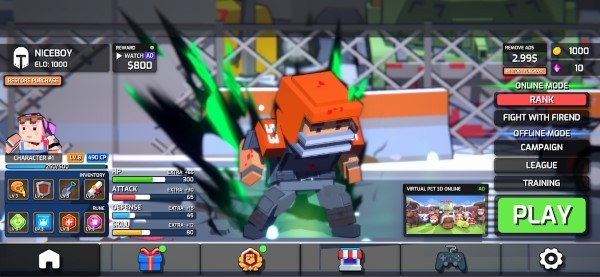 超神龙斗士游戏(super dragon fighter)