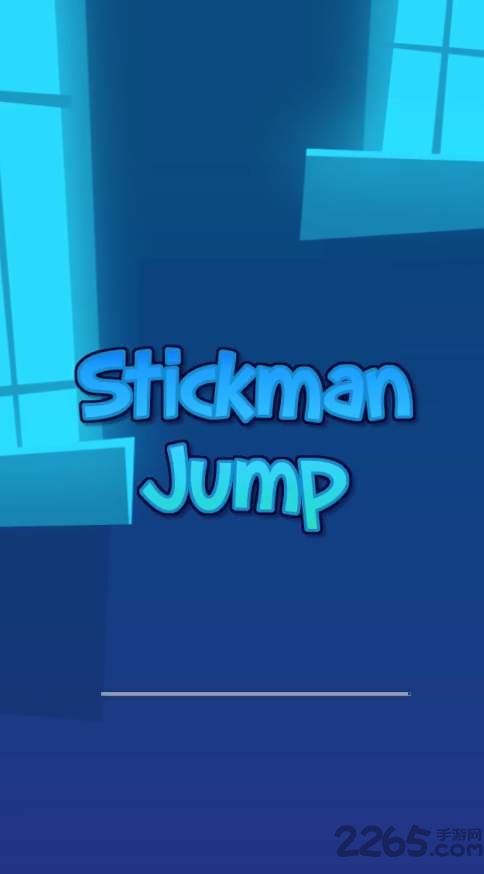 火柴人逆世界最新版 火柴人逆世界游戏下载