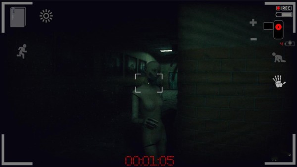 精神病院恶魔之子完整版