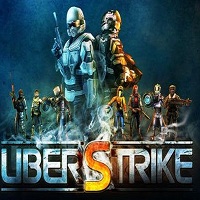 超级突击队手机版