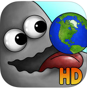 美味星球2破解版