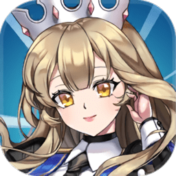 防空洞少女团正式版