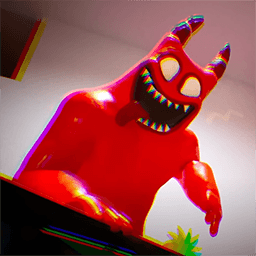 惊魂校园游戏最新版