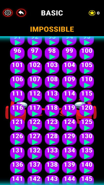 在我们之间连线最新版